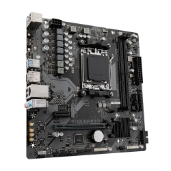 Дънна платка GIGABYTE A620M H socket AM5, DDR5 Дънна платка GIGABYTE A620M H socket AM5, DDR5