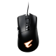 Геймърска оптична мишка Gigabyte Aorus M3 RGB Fusion