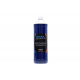 Течност за система с водно охлаждане Alphacool Eiswasser Crystal Blue 1000ml