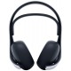 Безжични слушалки Sony Playstation - PULSE Elite
