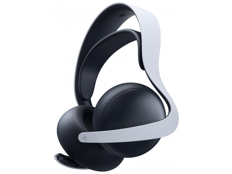 Безжични слушалки Sony Playstation - PULSE Elite