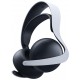 Безжични слушалки Sony Playstation - PULSE Elite