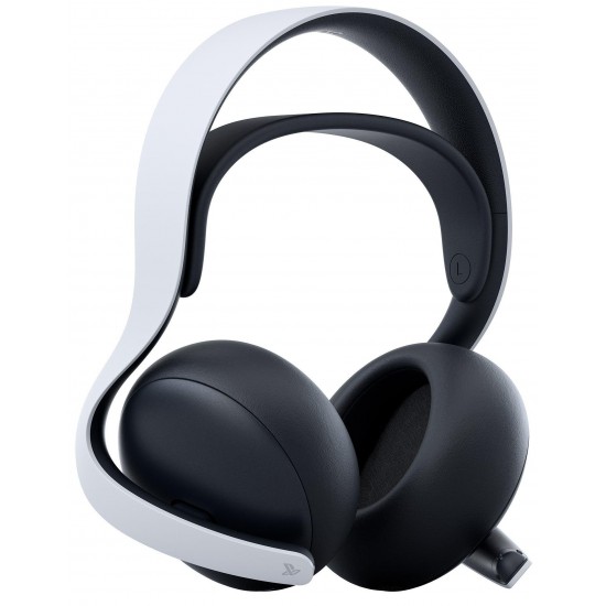 Безжични слушалки Sony Playstation - PULSE Elite