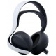 Безжични слушалки Sony Playstation - PULSE Elite