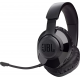 Геймърски Безжични Слушалки JBL Quantum 350