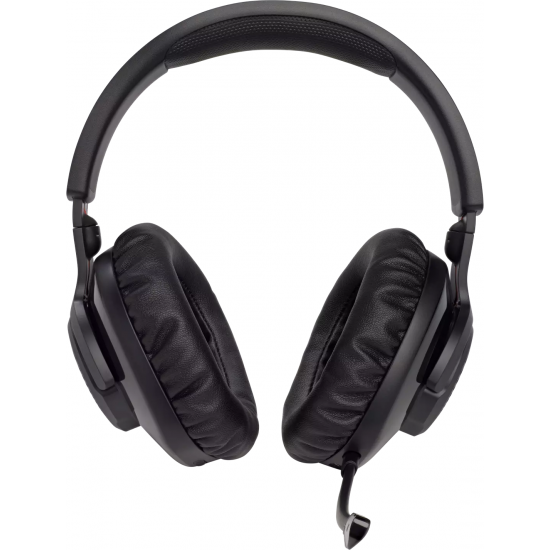 Геймърски Безжични Слушалки JBL Quantum 350