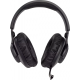 Геймърски Безжични Слушалки JBL Quantum 350
