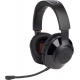 Геймърски Безжични Слушалки JBL Quantum 350