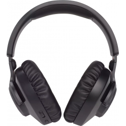 Геймърски Безжични Слушалки JBL Quantum 350