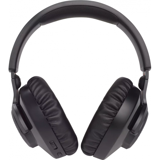 Геймърски Безжични Слушалки JBL Quantum 350
