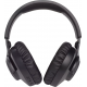 Геймърски Безжични Слушалки JBL Quantum 350
