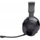 Геймърски Безжични Слушалки JBL Quantum 350