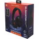 Геймърски Безжични Слушалки JBL Quantum 350