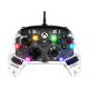 Геймърски контролер HyperX Clutch Gladiate RGB, Жичен за XBOX