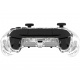 Геймърски контролер HyperX Clutch Gladiate RGB, Жичен за XBOX