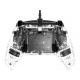 Геймърски контролер HyperX Clutch Gladiate RGB, Жичен за XBOX