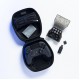 Безжичен контролер Nacon Revolution 5 Pro - Black