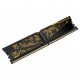 Памет Team Group T-Force Vulcan TUF DDR4 - 16GB (2x8GB) 3200MHz CL16-18-18-38 1.35V