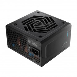 Захранващ блок FSP Group VITA GM 750W 80+ Gold, ATX 3.1, PCIe 5.0, Fully Modular Захранващ блок FSP Group VITA GM 750W 80+ Gold, ATX 3.1, PCIe 5.0, Fully Modular