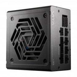 Захранващ блок FSP Group VITA GM 850W 80+ Gold, ATX 3.1, PCIe 5.0, Fully Modular Захранващ блок FSP Group VITA GM 850W 80+ Gold, ATX 3.1, PCIe 5.0, Fully Modular