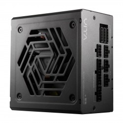 Захранващ блок FSP Group VITA GM 650W 80+ Gold, ATX 3.1, PCIe 5.0, Fully Modular Захранващ блок FSP Group VITA GM 650W 80+ Gold, ATX 3.1, PCIe 5.0, Fully Modular