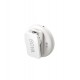Безжична микрофонна система с ревер BOYA OMIC-U-W, USB-C