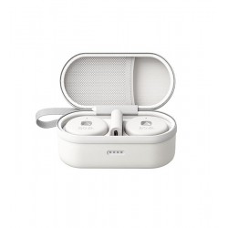 Безжична микрофонна система с ревер BOYA OMIC-U-W, USB-C