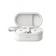 Безжична микрофонна система с ревер BOYA OMIC-U-W, USB-C