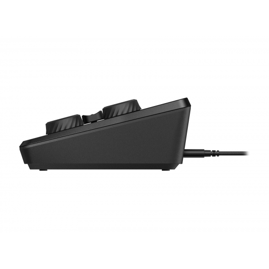 Аудио Миксер HyperX