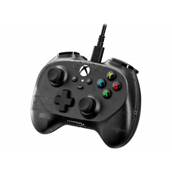 Геймърски контролер HyperX Clutch Tanto Mini WD