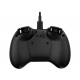 Геймърски контролер HyperX Clutch Tanto Mini WD