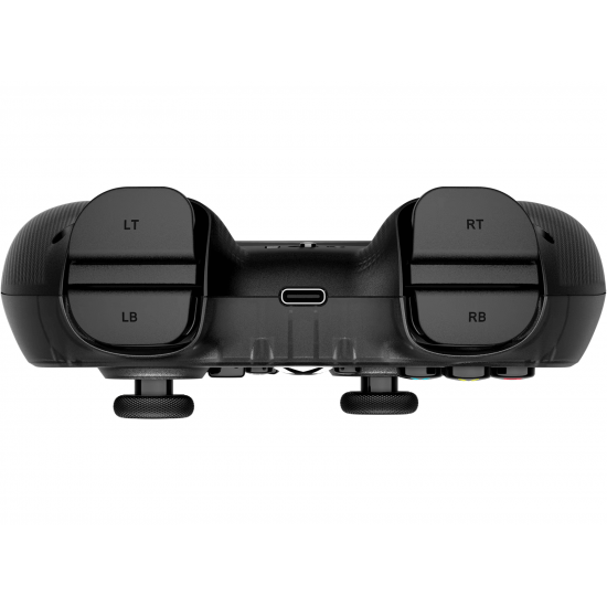 Геймърски контролер HyperX Clutch Tanto Mini WD