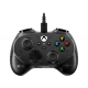Геймърски контролер HyperX Clutch Tanto Mini WD