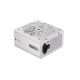 Захранващ блок Corsair RM850x SHIFT White