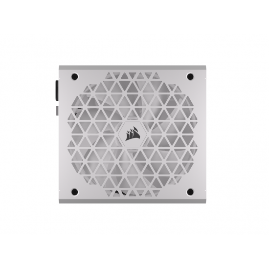 Захранващ блок Corsair RM850x SHIFT White