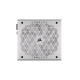 Захранващ блок Corsair RM850x SHIFT White