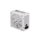 Захранващ блок Corsair RM850x SHIFT White