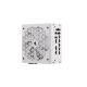 Захранващ блок Corsair RM850x SHIFT White