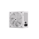 Захранващ блок Corsair RM850x SHIFT White