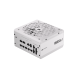 Захранващ блок Corsair RM850x SHIFT White