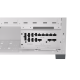 Захранващ блок Corsair RM1000x SHIFT White