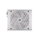 Захранващ блок Corsair RM1000x SHIFT White