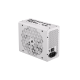 Захранващ блок Corsair RM1000x SHIFT White