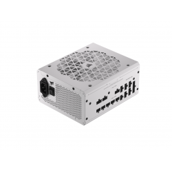 Захранващ блок Corsair RM1000x SHIFT White Захранващ блок Corsair RM1000x SHIFT White