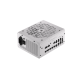 Захранващ блок Corsair RM1000x SHIFT White