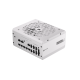 Захранващ блок Corsair RM1000x SHIFT White