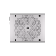 Захранващ блок Corsair RM1200x SHIFT White