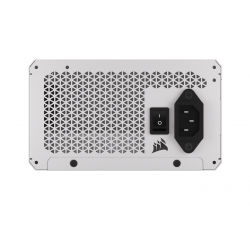 Захранващ блок Corsair RM1200x SHIFT White Захранващ блок Corsair RM1200x SHIFT White