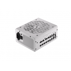 Захранващ блок Corsair RM1200x SHIFT White