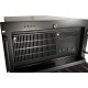 Кутия Inter Tech Server 6U-6606 за сървър ATX